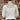 Dear John Eline Sweater in White-132 - Sweaters S/S (Dec - May)-Little Bird Boutique