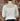 Dear John Eline Sweater in White-132 - Sweaters S/S (Dec - May)-Little Bird Boutique