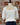 Dear John Eline Sweater in White-132 - Sweaters S/S (Dec - May)-Little Bird Boutique