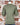 Dear John Eline Sweater in Olive Branch-132 - Sweaters S/S (Dec - May)-Little Bird Boutique