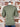 Dear John Eline Sweater in Olive Branch-132 - Sweaters S/S (Dec - May)-Little Bird Boutique