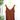 Wit & Wisdom Lace Trim Rib Camisole/Tank in Pecan-111 - Woven Top F/W (June- Nov)-Little Bird Boutique