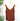 Wit & Wisdom Lace Trim Rib Camisole/Tank in Pecan-111 - Woven Top F/W (June- Nov)-Little Bird Boutique