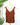 Wit & Wisdom Lace Trim Rib Camisole/Tank in Pecan-111 - Woven Top F/W (June- Nov)-Little Bird Boutique