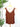 Wit & Wisdom Lace Trim Rib Camisole/Tank in Pecan-111 - Woven Top F/W (June- Nov)-Little Bird Boutique