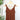 Wit & Wisdom Lace Trim Rib Camisole/Tank in Pecan-111 - Woven Top F/W (June- Nov)-Little Bird Boutique
