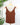 Wit & Wisdom Lace Trim Rib Camisole/Tank in Pecan-111 - Woven Top F/W (June- Nov)-Little Bird Boutique