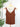 Wit & Wisdom Lace Trim Rib Camisole/Tank in Pecan-111 - Woven Top F/W (June- Nov)-Little Bird Boutique