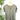 Poise & Ease Top in Olive-122 - Jersey Tops S/S (Dec - May)-Little Bird Boutique