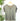 Poise & Ease Top in Olive-122 - Jersey Tops S/S (Dec - May)-Little Bird Boutique