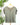 Poise & Ease Top in Olive-122 - Jersey Tops S/S (Dec - May)-Little Bird Boutique