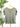 Poise & Ease Top in Olive-122 - Jersey Tops S/S (Dec - May)-Little Bird Boutique