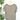 Poise & Ease Top in Olive-122 - Jersey Tops S/S (Dec - May)-Little Bird Boutique