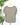 Poise & Ease Top in Olive-122 - Jersey Tops S/S (Dec - May)-Little Bird Boutique