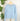 Dear John Lilja Sweatshirt in Skyway-142 Sweatshirts & Hoodies-Little Bird Boutique