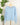 Dear John Lilja Sweatshirt in Skyway-142 Sweatshirts & Hoodies-Little Bird Boutique
