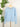 Dear John Lilja Sweatshirt in Skyway-142 Sweatshirts & Hoodies-Little Bird Boutique