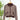 Z Supply Ashford Zip Cardigan in Cocoa Bean-131 - Sweaters F/W (June - Nov)-Little Bird Boutique
