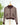 Z Supply Ashford Zip Cardigan in Cocoa Bean-131 - Sweaters F/W (June - Nov)-Little Bird Boutique