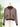 Z Supply Ashford Zip Cardigan in Cocoa Bean-131 - Sweaters F/W (June - Nov)-Little Bird Boutique