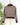 Z Supply Ashford Zip Cardigan in Cocoa Bean-131 - Sweaters F/W (June - Nov)-Little Bird Boutique