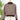 Z Supply Ashford Zip Cardigan in Cocoa Bean-131 - Sweaters F/W (June - Nov)-Little Bird Boutique