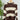 Thread & Supply Stride Top in Brown and Oatmeal Stripe-142 Sweatshirts & Hoodies-Little Bird Boutique