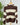 Thread & Supply Stride Top in Brown and Oatmeal Stripe-142 Sweatshirts & Hoodies-Little Bird Boutique