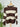 Thread & Supply Stride Top in Brown and Oatmeal Stripe-142 Sweatshirts & Hoodies-Little Bird Boutique