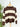 Thread & Supply Stride Top in Brown and Oatmeal Stripe-142 Sweatshirts & Hoodies-Little Bird Boutique