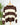 Thread & Supply Stride Top in Brown and Oatmeal Stripe-142 Sweatshirts & Hoodies-Little Bird Boutique