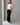 Kut from the Kloth Meg Wide Leg Trouser Pant in Black-220 Pants-Little Bird Boutique