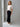 Kut from the Kloth Meg Wide Leg Trouser Pant in Black-220 Pants-Little Bird Boutique