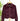 Dear John Gina Jacket in Fig-141 Outerwear Coats & Jackets-Little Bird Boutique
