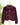Dear John Gina Jacket in Fig-141 Outerwear Coats & Jackets-Little Bird Boutique