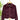 Dear John Gina Jacket in Fig-141 Outerwear Coats & Jackets-Little Bird Boutique