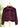 Dear John Gina Jacket in Fig-141 Outerwear Coats & Jackets-Little Bird Boutique