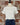 Sanctuary Perfect Tee Remix in White-122 - Jersey Tops S/S (Dec - May)-Little Bird Boutique