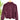 Dear John Gina Jacket in Fig-141 Outerwear Coats & Jackets-Little Bird Boutique