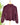 Dear John Gina Jacket in Fig-141 Outerwear Coats & Jackets-Little Bird Boutique