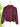 Dear John Gina Jacket in Fig-141 Outerwear Coats & Jackets-Little Bird Boutique