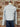 Sanctuary Soft Moto Jacket in Finish Line-141 Outerwear Coats & Jackets-Little Bird Boutique