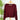 Dear John Liliana Sweater in Garnet-133 - Sweaters (Holiday)-Little Bird Boutique