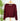 Dear John Liliana Sweater in Garnet-133 - Sweaters (Holiday)-Little Bird Boutique