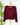 Dear John Liliana Sweater in Garnet-133 - Sweaters (Holiday)-Little Bird Boutique