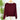 Dear John Liliana Sweater in Garnet-133 - Sweaters (Holiday)-Little Bird Boutique