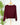 Dear John Liliana Sweater in Garnet-133 - Sweaters (Holiday)-Little Bird Boutique
