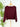 Dear John Liliana Sweater in Garnet-133 - Sweaters (Holiday)-Little Bird Boutique