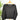 Dear John Liliana Sweater in Black-131 - Sweaters F/W (June - Nov)-Little Bird Boutique