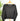 Dear John Liliana Sweater in Black-131 - Sweaters F/W (June - Nov)-Little Bird Boutique